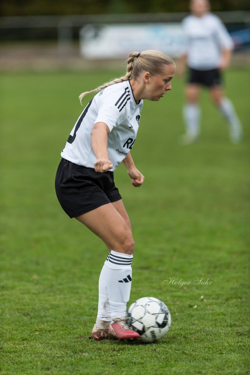 Bild 65 - F Merkur Hademarschen - SV Frisia 03 Risum Lindholm : Ergebnis: 0:1